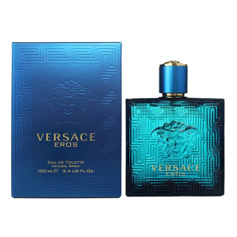 what is the best versace men's cologne|Versace men cologne best price.